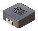 BOURNS SRP7028CC-4R7M Power Inductor (SMD), 4.7 &micro;H, 5.5 A, Shielded, 10 A, SRP7028CC Series