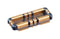 HIROSE / HRS BM50U-4DP/2-0.35V(53) Mezzanine Connector, 4Signal/2Power, Header, 0.35 mm, 2 Rows, 6 Contacts, Surface Mount Straight