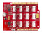 Seeed Studio 102010168 102010168 Development Board ATmega328P-MU 8bit Megaavr