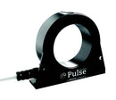 PULSE ELECTRONICS RC05-150-1000-S Current Sensor, Rogowski Coil, 8kA, Analogue Output, Cable, 150mV/kA, Size 05, 1m Wire, Shielded