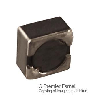 BOURNS SRR6038-180Y INDUCTOR, SHIELDED, 18UH, 1.7A, 30%, SMD