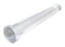 DIALIGHT 515-1301-0700F Light Pipe, 17.78 mm, 1 Pipes, Circular with Flat Top, Press Fit, Panel, Transparent