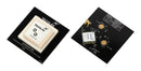 TAOGLAS AHPD24510A Evaluation Board, HP24510A, GNSS L1/L2 Stacked Patch Antenna