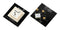 TAOGLAS AHPD24510A Evaluation Board, HP24510A, GNSS L1/L2 Stacked Patch Antenna