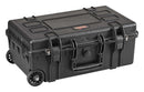 GT Line 52-21 PEL GT PEL Tool Case Waterproof Polypropylene 285 mm x 520 205