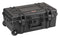 GT Line 52-21 PEL GT PEL Tool Case Waterproof Polypropylene 285 mm x 520 205