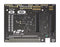 SILICON LABS SI-EB8045C Shield Adapter Board, BRD8045C, ARM Cortex-M4F, IoT, Bluetooth Low Energy and WiFi SoC