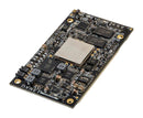 AVNET AES-ZU3EG-1-SOM-I-G System-On-Module, XCZU3EG-1SFVA625E, Zynq UltraScale+ MPSoC, ARM Cortex R5F/A53, 1.5GHz, Industrial