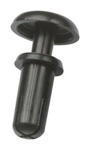Wurth Elektronik 700973200 700973200 Snap Rivet Nylon 6.6 3.5 mm Mounting Hole 1.7 Depth 2 - 3 Grip Range WA-EXRV Series