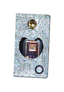 AMS OSRAM GROUP TMD37253M Ambient Light/Proximity Sensor, 1.7 V to 2 V, -30&deg;C to 85&deg;C, OLGA-8, TMD3725 Series