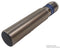 TELEMECANIQUE SENSORS XS612B1PBM12 Inductive Proximity Sensor, OsiSense XS 612 Series, 4 mm, PNP, NC, M12 Connector, 12-48V