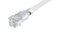 HIROSE / HRS UFL-2LPA-088Y3T-A-200 RF / Coaxial Cable Assembly, 18GHz, 90&deg; U.FL Plug to 90&deg; U.FL Plug, 1.37mm, 50 ohm, 7.87 ", 200 mm