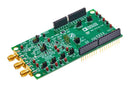 ANALOG DEVICES EVAL-AD4052-ARDZ Evaluation Board, AD4052BCPZ, ADC, Data Converter, 16bit, 2MSPS