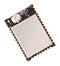 DIGI INTERNATIONAL XB3-24AUM XBee 3, 1Mbps, 2.1V to 3.6V in, HCS08, RF Pad Antenna