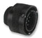 AMPHENOL INDUSTRIAL ACS06F36-5PB-003 Circular Connector, ACS Series, MIL-DTL-5015 Series, Straight Plug, 4 Contacts, Solder Pin