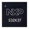 NXP S32K376NHT1MJBST ARM MCU, S32K3 Family S32K376 Series Microcontrollers, ARM Cortex-M7, 32 bit, 320 MHz, 6 MB