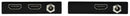 Startech ST121HD20V ST121HD20V Extender Kit Hdmi Over Cat6 240 VAC 60 Hz