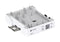 INFINEON FP35R12W2T4BOMA1 IGBT Module, PIM Three Phase Input Rectifier, 54 A, 1.85 V, 215 W, 150 &deg;C, Module