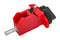 MULTICOMP PRO MP014053 Miniature Breaker Lockout, Nylon (Polyamide), Tie Bar