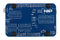 NXP S08PT60-EVK Development Board, HCS08, S08P Family, 8bit