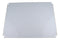 NVENT HOFFMAN CP2016 PANEL, ENCLOSURE, CONCEPT, 18.2INX14.2IN, STEEL