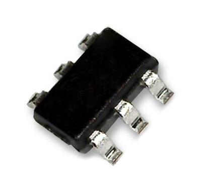 TEXAS INSTRUMENTS LM5050MK-1/NOPB MOSFET Driver FET Controller, High Side, 5V-75V Supply, 3.2 &micro;a Out, TSOT-6