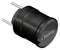 WURTH ELEKTRONIK 744732100 Power Inductor, 10&micro;H, Unshielded, 4A Irms, 5.6A Isat, WE-TI Series