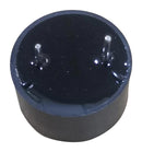 MULTICOMP PRO MCKPI-G1410B. Transducer, Continuous, 85 dB, 4.3 kHz, Through Hole