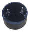 MULTICOMP PRO MCKPI-G1410B. Transducer, Continuous, 85 dB, 4.3 kHz, Through Hole