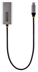 Startech US1GC30B2 US1GC30B2 Converter USB-C to RJ45 10/100/1000 Mbps 1 Port