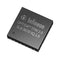 Infineon SLB9670VQ20FW785XTMA1 SLB9670VQ20FW785XTMA1 Trusted Platform Module -20 TO 85DEG C