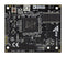 ANALOG DEVICES EVAL-SDP-CB1Z Controller Board, SDP-B, USB 2.0 Interface, 32 MB SDRAM, Interposer/Daughter Board