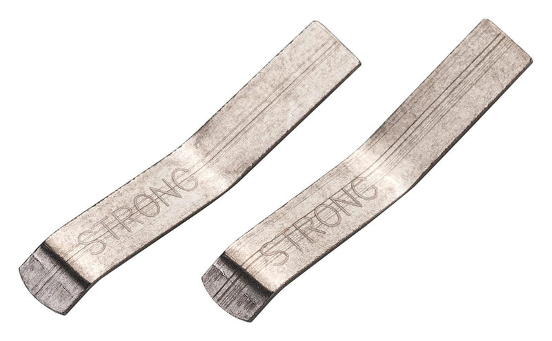 IDEAL-TEK KSPRING-S Strong Spring Set, Ergo-tek Slim Handles