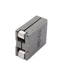 PULSE ELECTRONICS PAL6374.151AHLT Power Inductor (SMD), 150 nH, 77 A, Shielded, 58 A, PAL6374.XXXAHLT Series