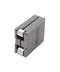 PULSE ELECTRONICS PAL6374.151AHLT Power Inductor (SMD), 150 nH, 77 A, Shielded, 58 A, PAL6374.XXXAHLT Series