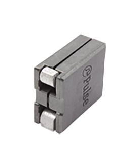 PULSE ELECTRONICS PAL6374.151AHLT Power Inductor (SMD), 150 nH, 77 A, Shielded, 58 A, PAL6374.XXXAHLT Series