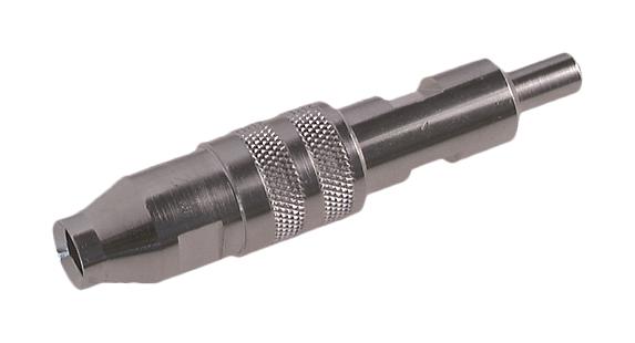HUBER+SUHNER 74"Z-0-0-264 Trimming Tool, SK Connectors and SR_118 Coaxial Cables