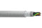 BELDEN 8GCSY Multicore Cable, Screened
