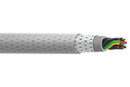 BELDEN 8GDSY Multicore Cable, Screened