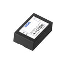 COSEL UMPS30F48-E AC/DC PCB Mount Power Supply (PSU), Medical, 1 Output, 31.2 W, 48 V, 650 mA