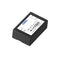 COSEL UMPS30F48-E AC/DC PCB Mount Power Supply (PSU), Medical, 1 Output, 31.2 W, 48 V, 650 mA
