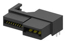 MOLEX 459842-193 Rectangular Power Connector, 2P+16S, 18 Contacts, EXTreme LPHPower 45984 Series, PCB Mount