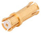 AMPHENOL SV MICROWAVE 1290-4009 RF ADAPTOR, SMP JACK- JACK, 50 OHM