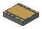 TOREX XC9702A75CRR-G DC-DC Converter, Synchronous Buck, Adjustable, 4.5 to 60V in, 2.5 to 12V Out, 300mA Out, HSOP-8N