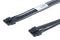 MOLEX 2262061064 Cable Assembly, Micro-Fit 3.0 Receptacle to Micro-Fit 3.0 Receptacle, 6 Ways, 3 mm, 1 Row, 600 mm