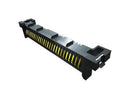 Samtec SAL1-120-01-S-S-A-TR SAL1-120-01-S-S-A-TR Connector