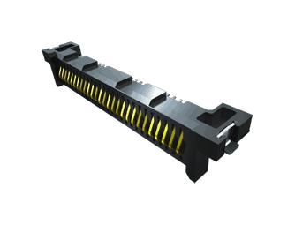 Samtec SAL1-120-01-S-S-A-TR SAL1-120-01-S-S-A-TR Connector