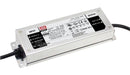 MEAN WELL ELG-100-48A-3Y LED Driver, LED Lighting, 96 W, 48 VDC, 2 A, Constant Current, Constant Voltage, 100 V