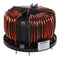 SCHAFFNER - TE CONNECTIVITY RV8141-16-S01 Common Mode Choke, 1.61 mH, 16 A, RV8141 Series, Radial