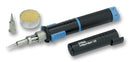 ERSA BASIC SET INDEPENDENT 130 ERSA Soldering Iron, Gas Powered, Manual Ignition
